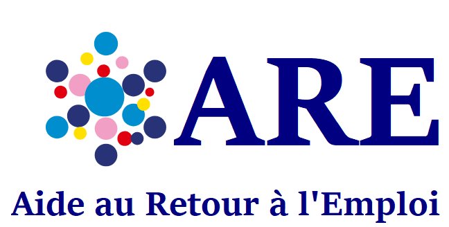 ARE