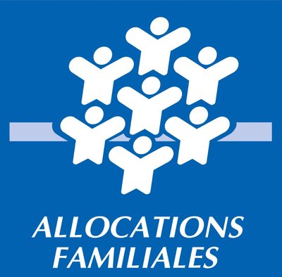 Allocations familiales